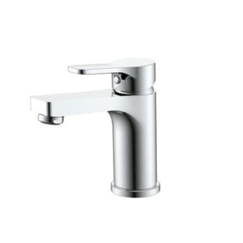 BM 8711 Basin Mixer