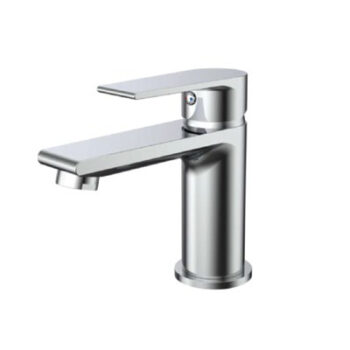 BM 8811 Basin Mixer