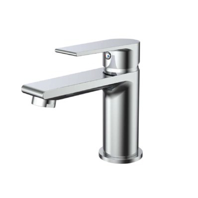 BM 8811 Basin Mixer