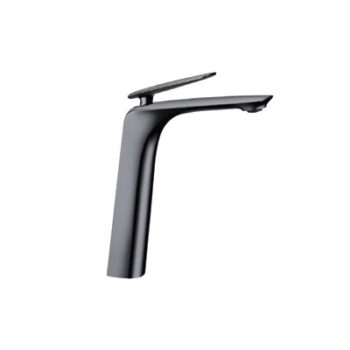 BM84104 Basin Mixer Tall