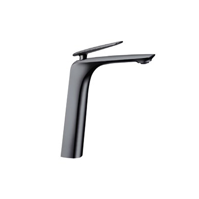 BM84104 Basin Mixer Tall