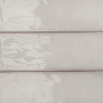 Bianco Lucido 75X300 mm