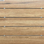 Wood Finish