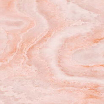 Coral Onyx 600x1200mm Marble Finish