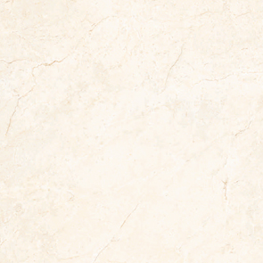 CREMA MARFIL 600x600mm MARBLE FINISH