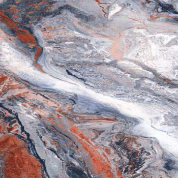 Dike Crimson 600x1200mm Onyx Finish
