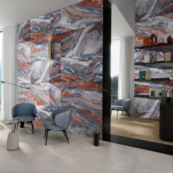 ELEGANT 600X1200MM COLLECTION 2024.