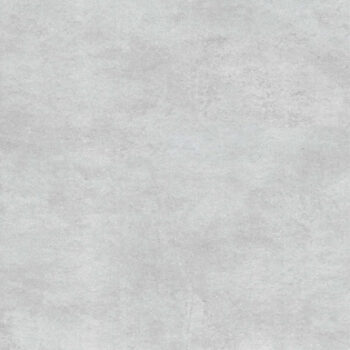 Energy Grey 600x1200mm Concrete Finish Tile