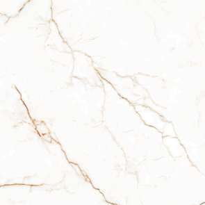 FRIDO CREMA 600x600mm MARBLE FINISH