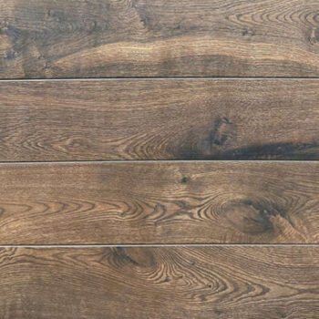 GIANT BROWN 200X1200 mm