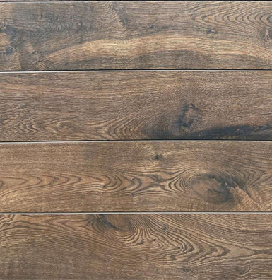 GIANT BROWN 200X1200 mm