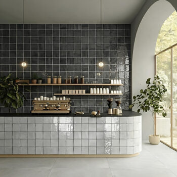 MPB121295 Backsplash Tiles