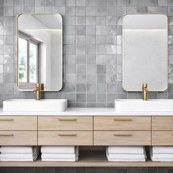 MPB121293 Backsplash Tiles