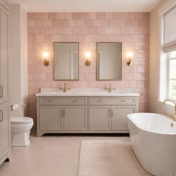 MPB121285 Backsplash Tiles
