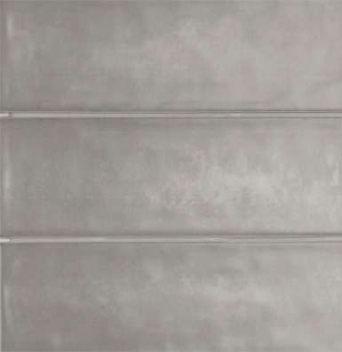 Grey Lucido 75X300 mm Backsplash Tiles - Image 2