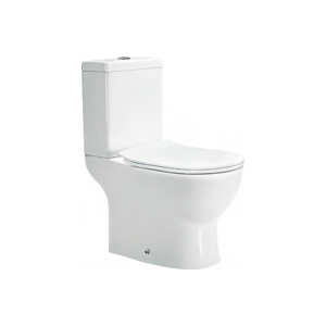 ITA-5001 S2 COMPAQT WC