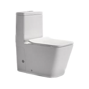 ITA-5006 S1 WC