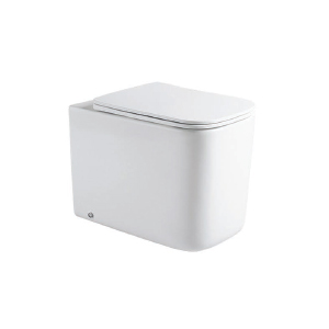 ITA-5010 S20 WC