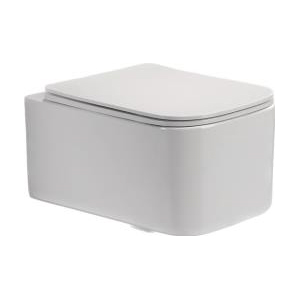 ITA-5010 S3 WC