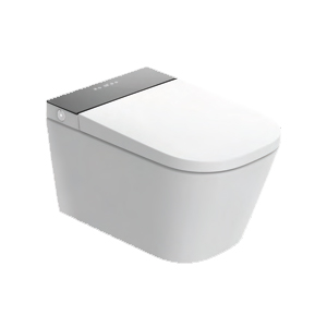 ITA-5017 S34-1 WC
