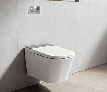 ITA-5017 S34-1 WC