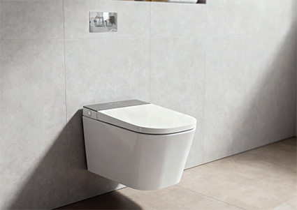 ITA-5017 S34-1 WC