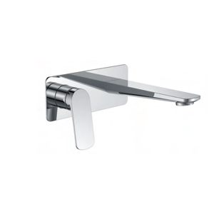 ITA-5406 F9B CD Wall Mounted Basin Mixer