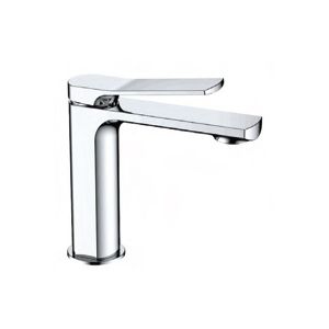 ITA-7601 F1 CD Basin Mixer