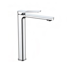 ITA-7601 F2 CD Art Basin Mixer