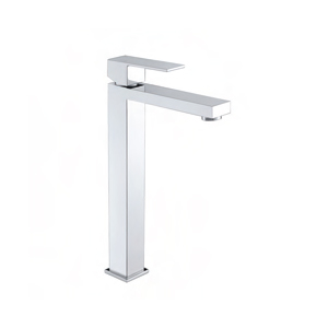ITA-7604 F2 CD Art Basin Mixer