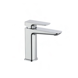 ITA-7611 F1 CD Basin Mixer