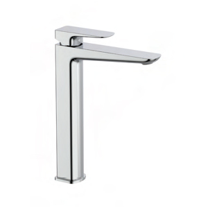 ITA-7611 F2 CD Art Basin Mixer