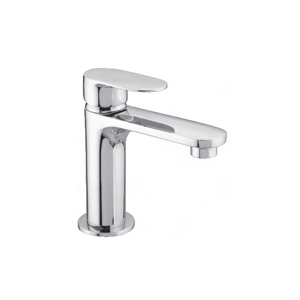 ITA-8400 F1 CD Basin Mixer
