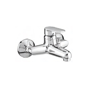 ITA-8400 F2 CD- Bath Shower Mixer