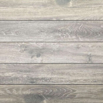 Italy Brown 200X1200 mm Wood Finish Tile