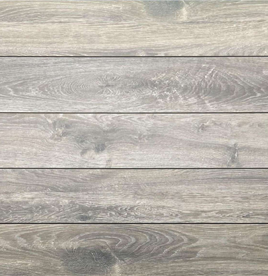 Italy Brown 200X1200 mm Wood Finish Tile