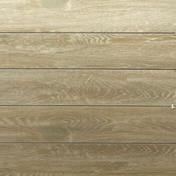 Italy Miele 200X1200 mm Wood Finish Tile