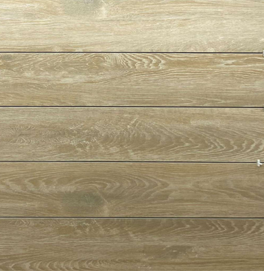 Italy Miele 200X1200 mm Wood Finish Tile