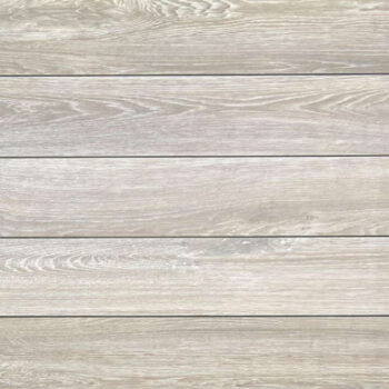 Italy Natural 200X1200 mm Wood Finish Tile