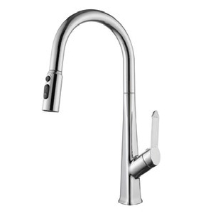 KM 3606201 CH Kitchen Mixer