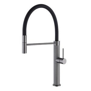 KM 3607202 GM Kitchen Sink Mixer