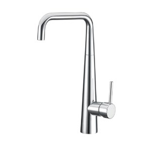 KM 42101 Kitchen Sink Mixer