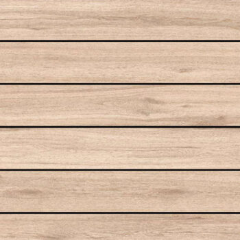 Karvel Beige 200X1200 mm Wood Finish Tile