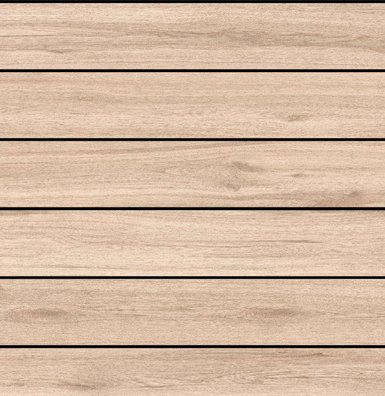Karvel Beige 200X1200 mm Wood Finish Tile