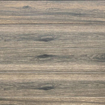 Karvel Wengue 200X1200 mm Wood Finish Tile