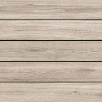 Karvel mint 200X1200 mm Wood Finish Tile
