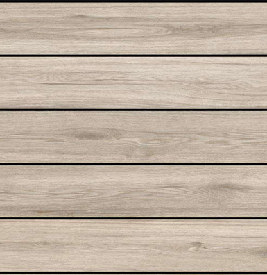 Karvel mint 200X1200 mm Wood Finish Tile