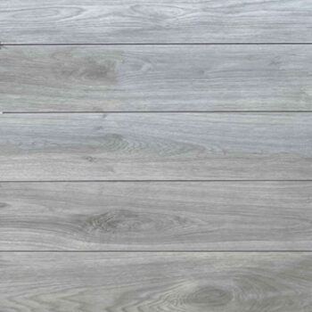 Latina White 200X1200 mm Wood-Finish Tile