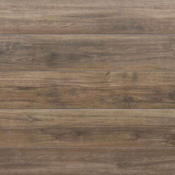 Life Noce 200X1200 mm Wood Finish Tile