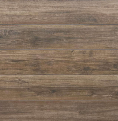 Life Noce 200X1200 mm Wood Finish Tile